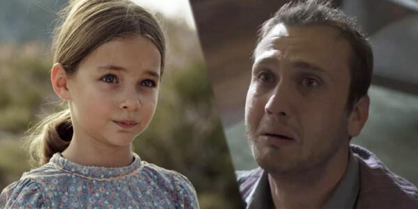 'Milagro en la celda 7' es una película conmovedora que impactó a millones en 2020 wapa.pe