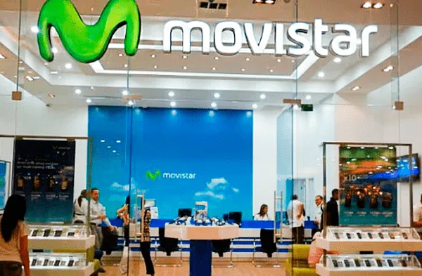 TELEFÓNICA se retira del Perú siendo la operadora con PEOR CALIDAD de atención al usuario wapa.pe