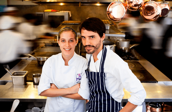 Central ya no aparece en el ranking de los mejores restaurantes del mundo: ¿Qué pasó? wapa.pe