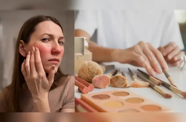 Peligros ocultos de usar cosméticos vencidos wapa.pe