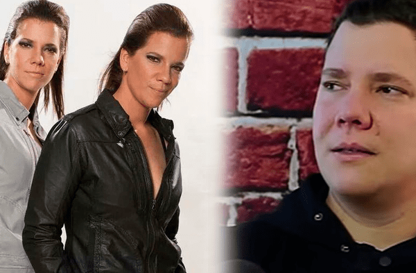 Liliana Castro Mannarelli revela sus condiciones para ingresar a ‘Combate’ wapa.pe