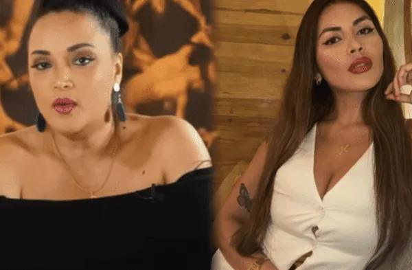 Mariella Zanetti le responde a ex de Farid Ode wapa.pe