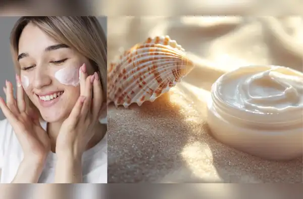 Concha nácar wapa.pe