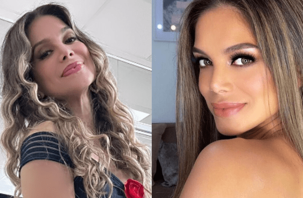 Vanessa Jerí wapa.pe