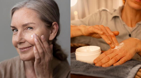 Colágeno natural casero wapa.pe