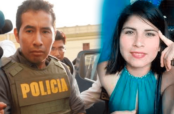 Caso Eyvi Ágreda: la mujer que fue quemada en pleno bus y su acosador saldrá en menos de 30 años wapa.pe