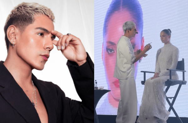 Christian Matta wapa.pe