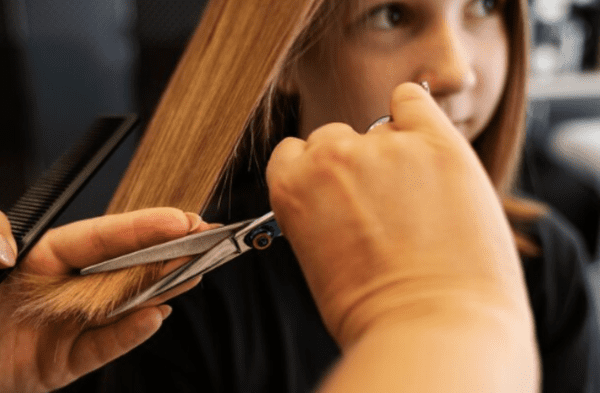 Fase lunar para cortarte en julio 2025 wapa.pe