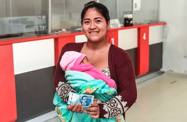 El incentivo económico de 200 soles que recibirán miles de peruanos el 3 de julio wapa.pe