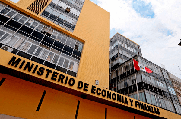 MEF confirma aumento de sueldo y bono de S/100: ¿Quiénes serán los beneficiarios? wapa.pe