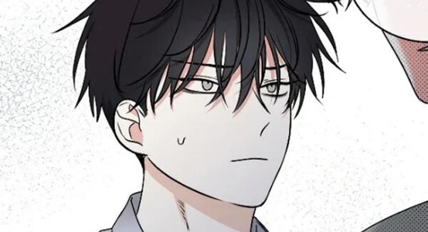 'Low tide in twilight' se mantiene como uno de los manhwas más populares del género wapa.pe