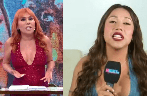 Dayanita responde con todo: “Vendo contenido, pero no tengo encuentros” wapa.pe