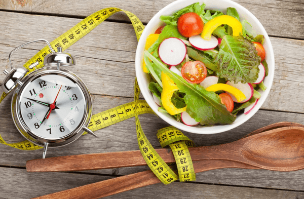 El sorprendente efecto del ayuno intermitente en el cerebro que nadie te contó wapa.pe