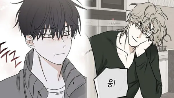 'La noche que llega a la ribera' sigue contando su emocionante historia romántica wapa.pe