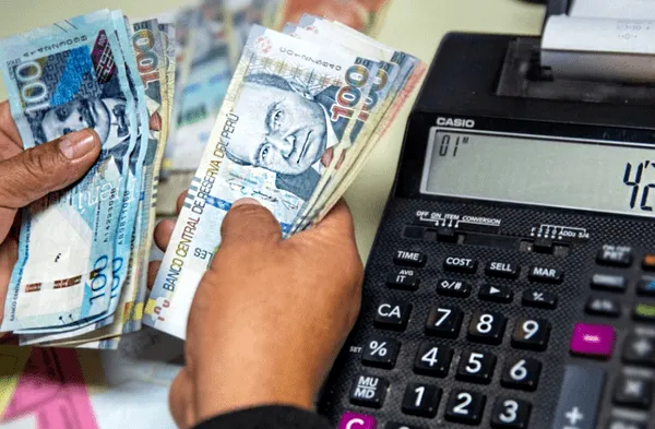 Gratificación julio 2025: fechas, monto y quién recibe el bono extra wapa.pe