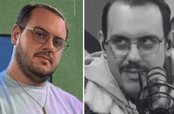 Conoce todo acerca del caso Furrey. wapa.pe