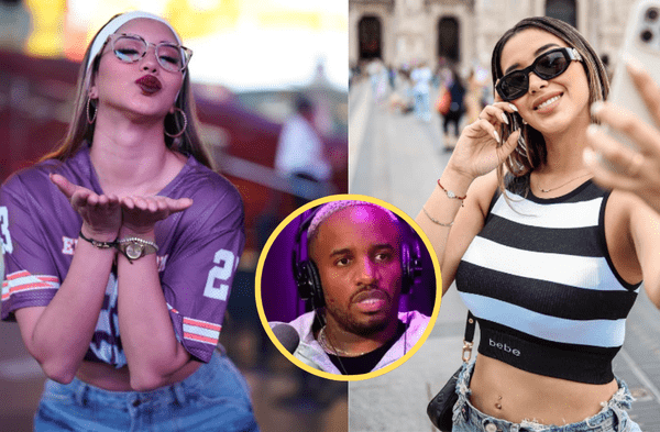 Xiomy Kanashiro wapa.pe