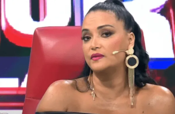 Mariella Zanetti confiesa que sufre dura enfermedad wapa.pe