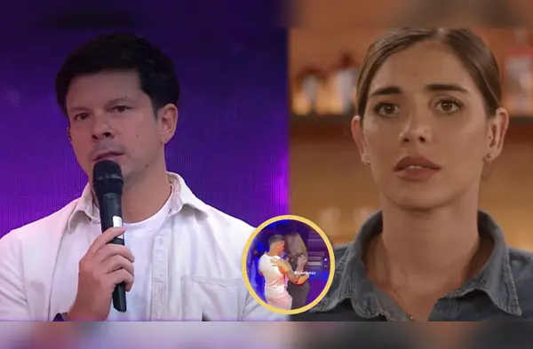 Mario Hart se pronunció wapa.pe