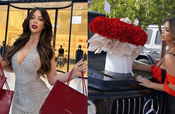 Sheyla Rojas wapa.pe