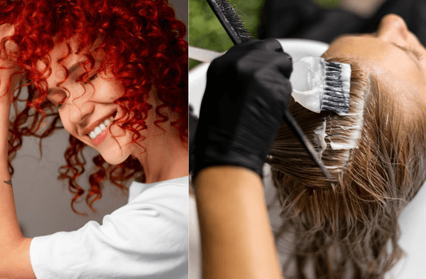 tintes veganos más consumidos wapa.pe