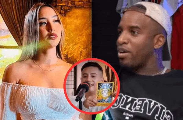 Xiomy Kanashiro wapa.pe