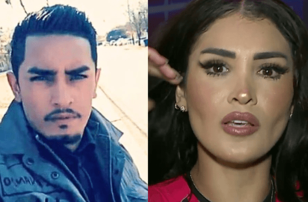 Michelle Soifer CONFIESA que lleva más de 20 años de casada con Paul Fernández y filtra la verdadera razón wapa.pe