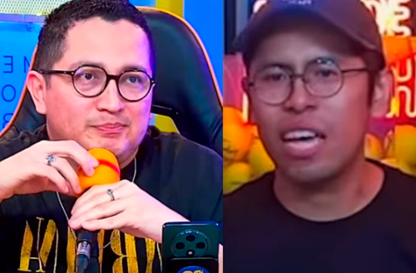 Murió ‘Machaq’, integrante de la Roro Network wapa.pe