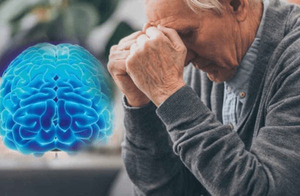 Alzheimer wapa.pe