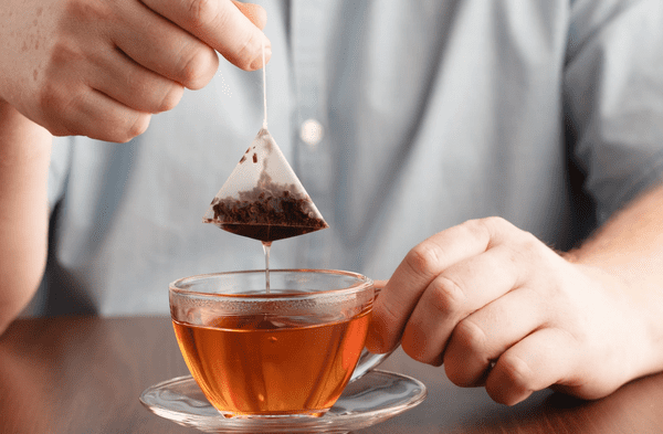 Retiran del mercado famosa MARCA DE INFUSIÓN tras alerta sanitaria wapa.pe