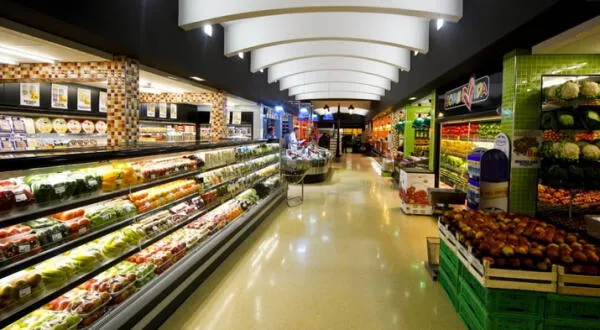 La tienda peruana que conquista Chile wapa.pe