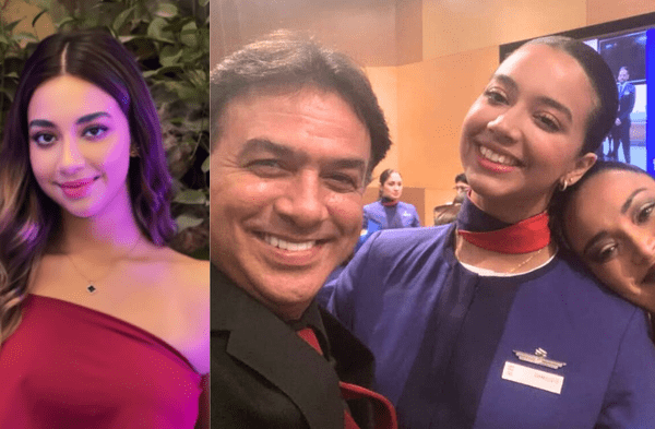 Hija de Mariella Zanetti wapa.pe