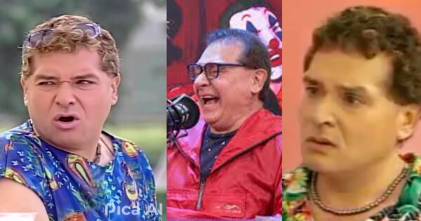 Armando de Mil Oficios wapa.pe