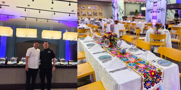 Fusión Cono sur wapa.pe