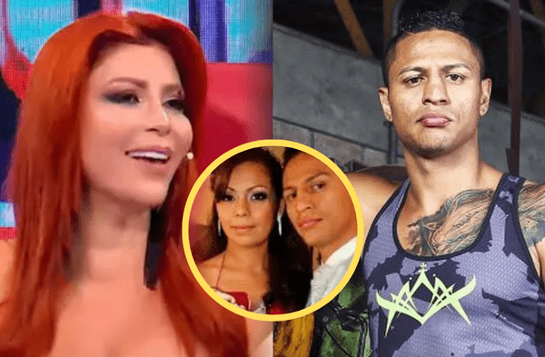 Milena Zárate wapa.pe