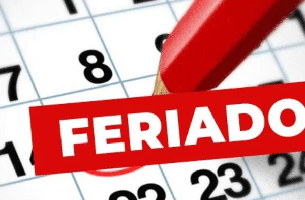 ¡Confirmado! El 8 de septiembre será día no laborable en el Perú: esto debes saber wapa.pe