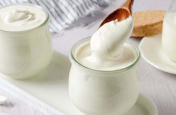 ¿El yogur griego es tan saludable como crees? La ciencia responde wapa.pe