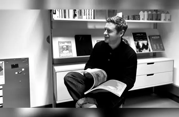 LADFEST 2025. wapa.pe