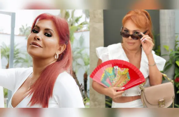 Magaly Medina wapa.pe