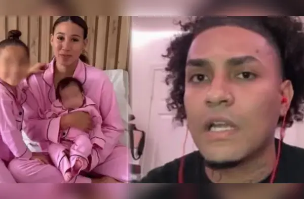 Youna sorprende con publicación sobre Samahara Lobatón wapa.pe