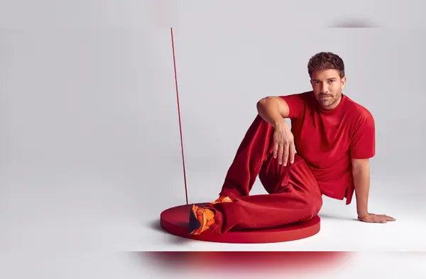 Pablo Alborán regresa al Perú con su Global Tour KM0: conoce cuándo será su show en Lima wapa.pe