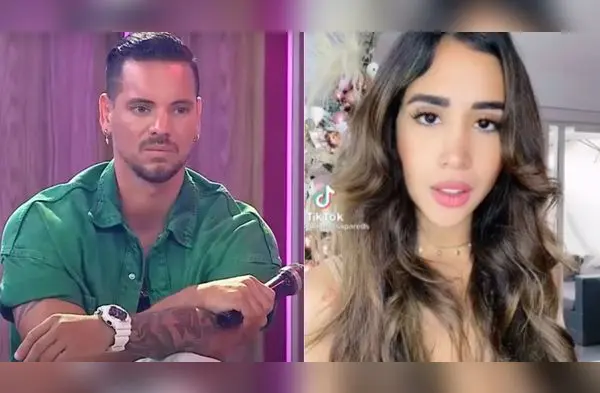 Anthony Aranda SORPRENDE a Melissa Paredes al confesar que quiso volver con Rodrigo Cuba wapa.pe