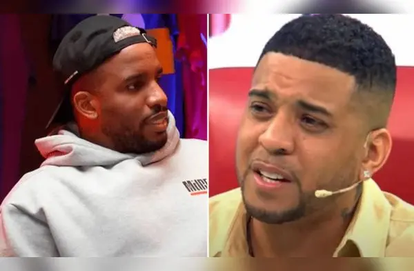 Cri Cri manda mensaje de perdón a Jefferson Farfán wapa.pe