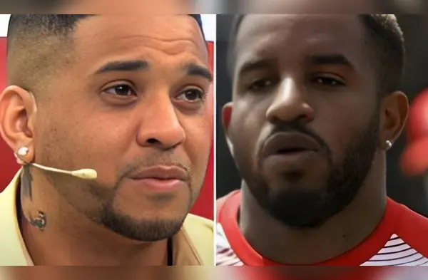 Abogada de Jefferson Farfán se pronuncia wapa.pe