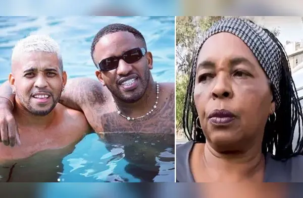 Cri Cri’ maneja empresas de Jefferson Farfán y ‘Foquita’ intentó apartarlo con denuncia: “Revocarle el poder”, revela periodista de ‘Día D’ wapa.pe