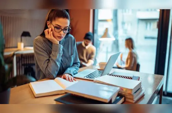 Estudia en Australia. wapa.pe