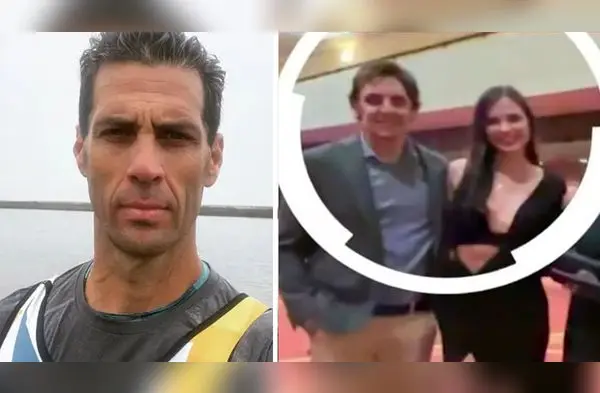 Gustavo Salcedo FILTRA el ‘nidito de amor’ de su aún esposa Maju Mantilla y productor de Latina: wapa.pe