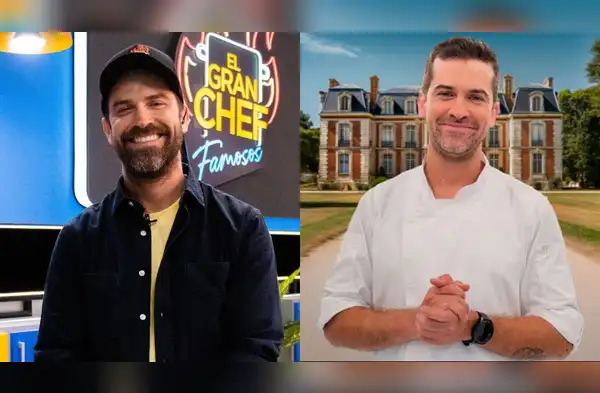 Luciano Mazzetti wapa.pe