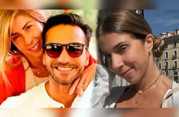 Fiorella Cayo sorprendió con tremenda confesión. wapa.pe