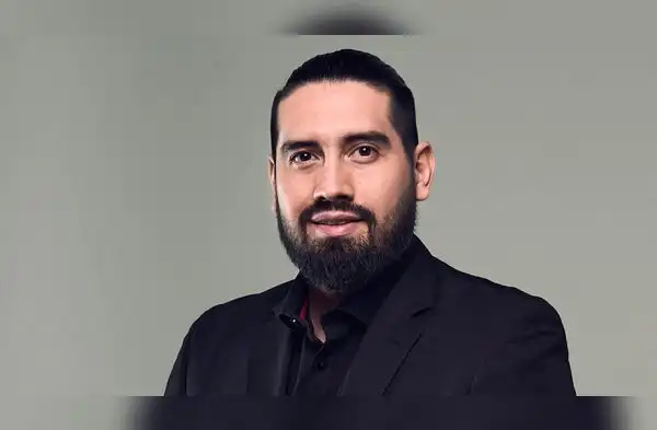 Iniciar una carrera en ingeniería, especialmente en áreas industriales, petroleras o mineras, puede ser desafiante. Juan Felipe Ramírez comparte perspectivas claves para recién graduados. wapa.pe